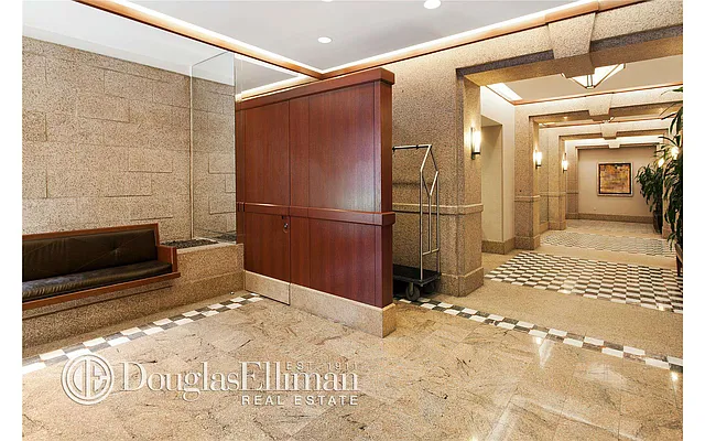 Rented by Douglas Elliman | media 25