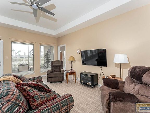 5th image of 14 Golf House Rd