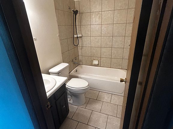 5th image of 1244 N Johnson Ave #C