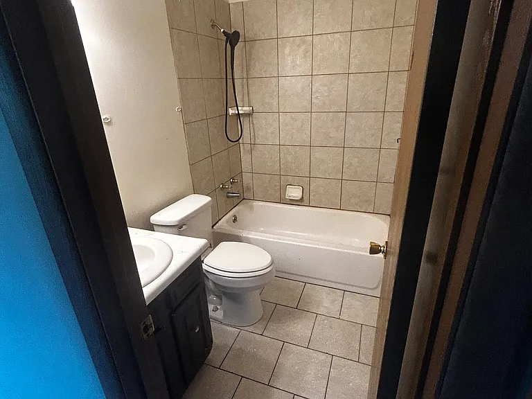 1244 N Johnson Ave #C — Photo 5
