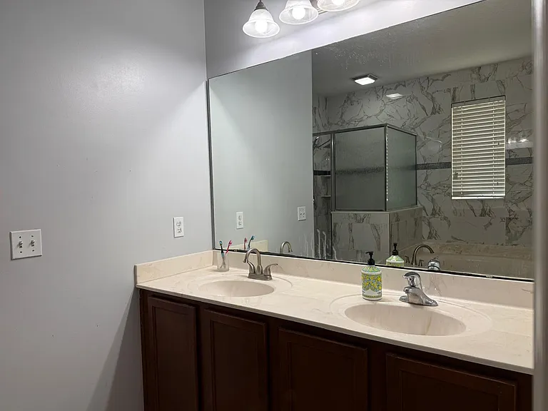6430 Huntscott Pl — Photo 14