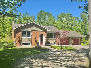 494 5th Line, Selwyn, ON K9J0C5