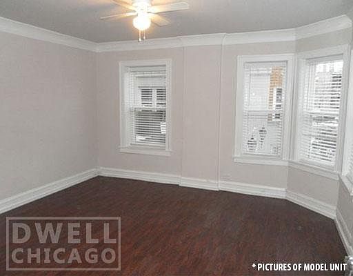 1st image of 6748 N Ashland Ave APT 212