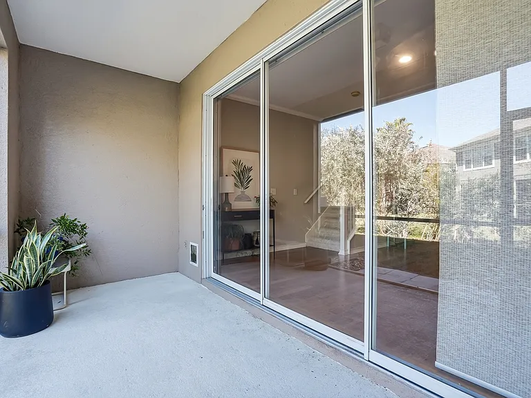 11131 Windsor Place Cir — Photo 26