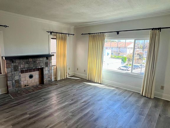 2nd image of 3717 E 2nd St APT 4