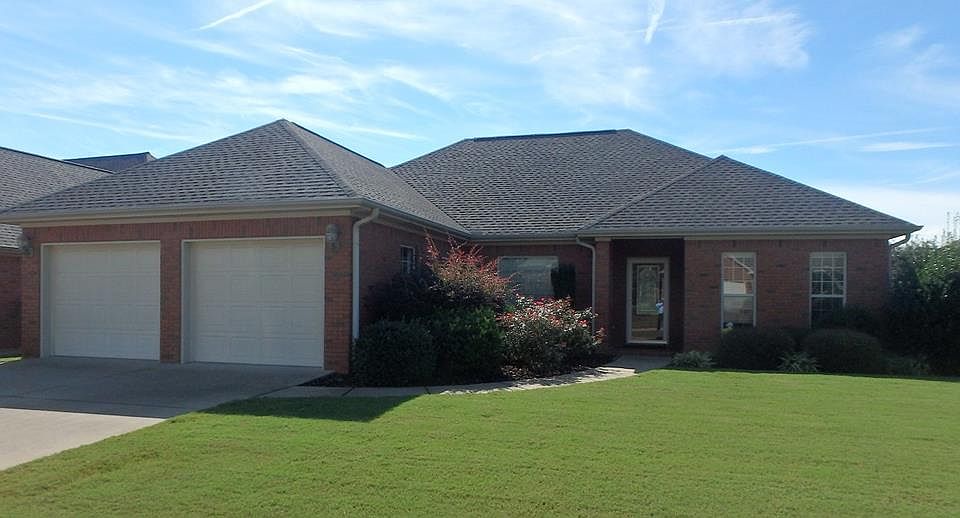 1st image of 110 Old Hickory Dr