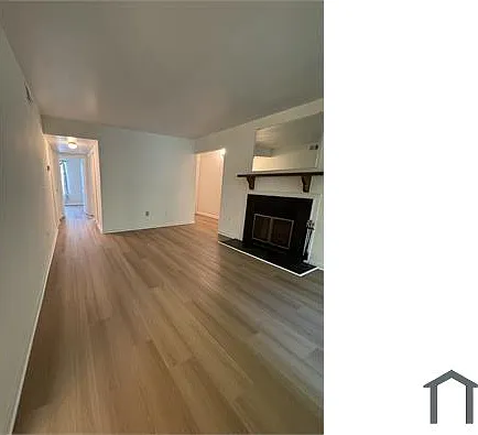 20241 Shipley Ter #302 — Photo 10