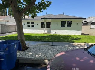 13413 Friar St, Van Nuys, CA 91401