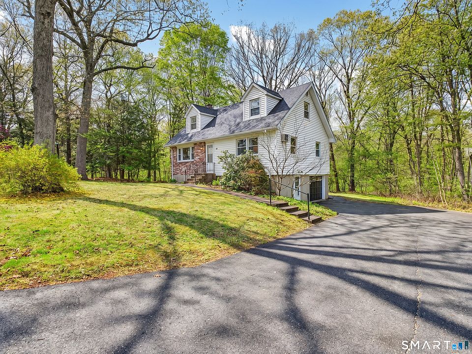 1st image of 47 Park Road