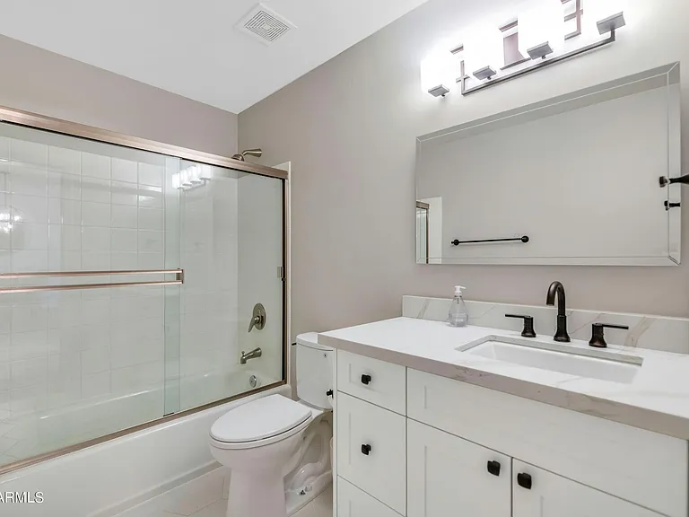 7609 E Indian Bend Rd #1015 — Photo 18