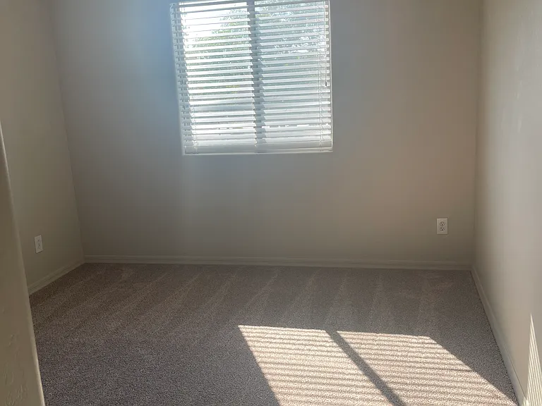 3934 E Battala Ave — Photo 10