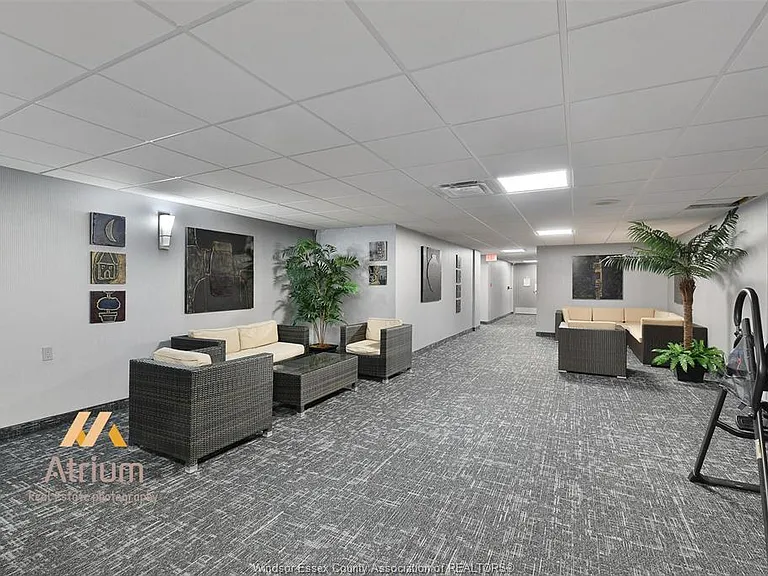 380 Pelissier St #1608 — Photo 46