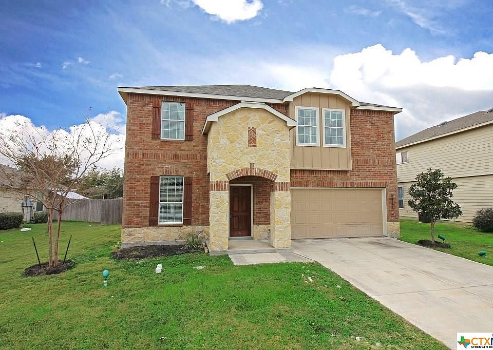 1st image of 16207 Amberly Ct