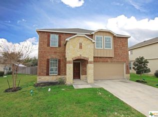 16207 Amberly Ct, Selma, TX 78154