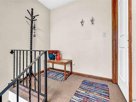 4th image of 3907 Bowen Rd #30
