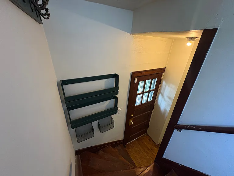 3417 Seminole St — Photo 30