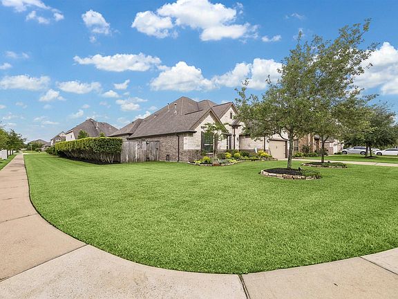 2nd image of 13303 Spurlin Meadow Drive