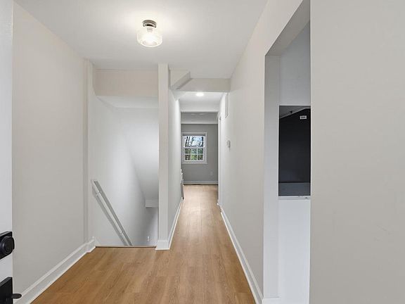 5th image of 14829 Emberdale Dr