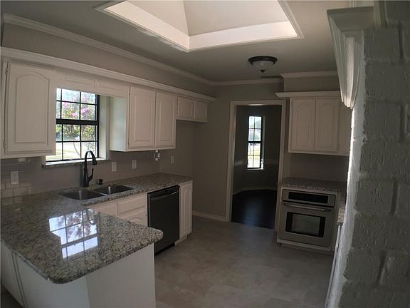 2nd image of 2202 Deep Valley Dr