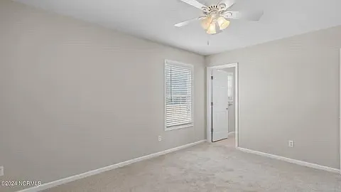 207 Run Swamp Rd — Photo 8