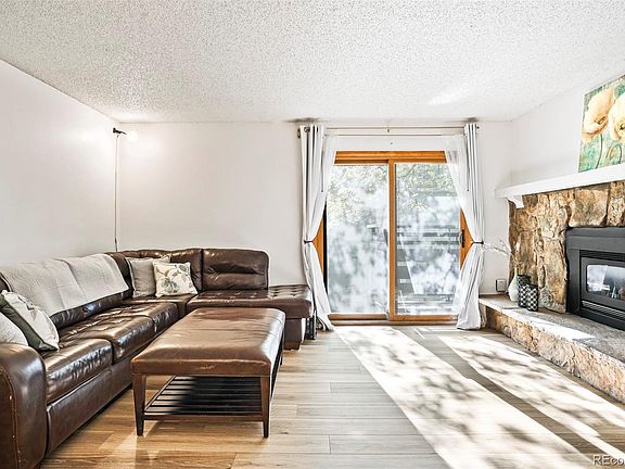 5th image of 6545 Kalua Road #203D