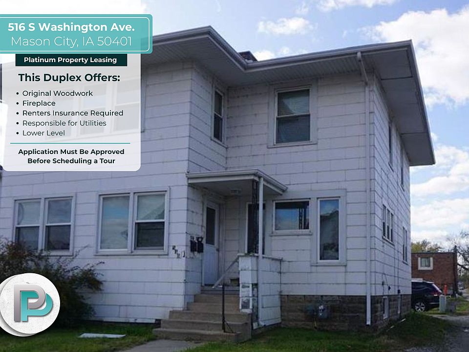 1st image of 516 S Washington Ave