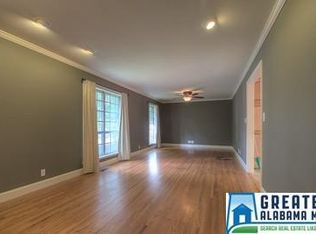 525 Tambay Dr, Birmingham, AL 35217