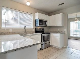 547 Alameda Ave, Duncanville, TX 75137