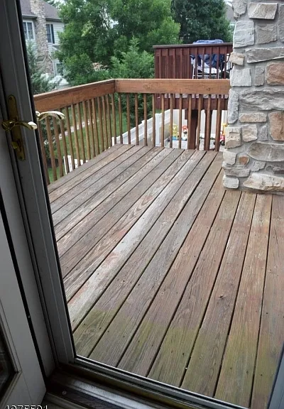 220 Patriot Hill Dr — Photo 23