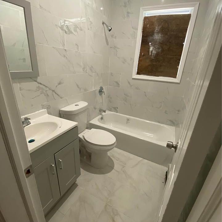 1st image of 95 Ellis Ave #1&2