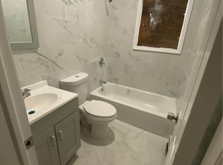 95 Ellis Ave #1&2, Irvington, NJ 07111