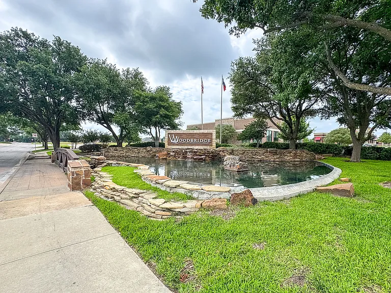 6107 Lakecrest Dr — Photo 38
