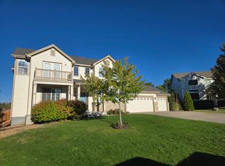 1380 Reliance Pl, Erie, CO 80516