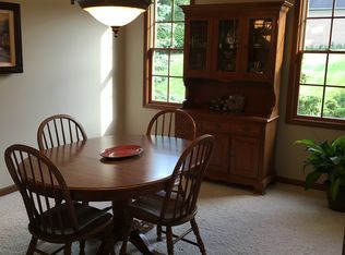 2326 Autumn Trails Dr, Mishawaka, IN