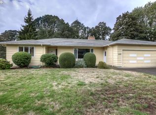 10595 SW 71st Ave, Tigard, OR 97223