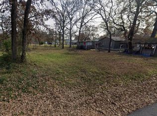 Cedarcrest Dr, Kemp, TX 75143