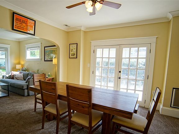 5th image of 2222 Lombard Ave