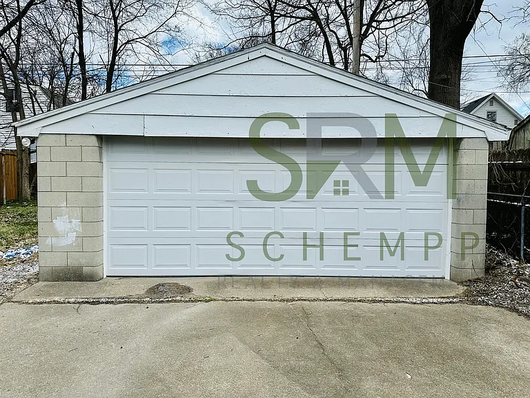 1147 Lincoln Ave — Photo 21