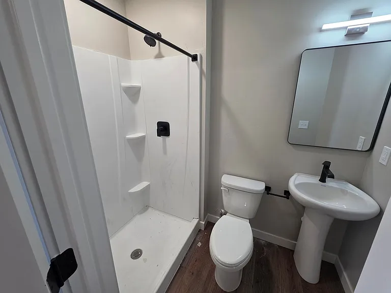 11 Bryner St #15 — Photo 8