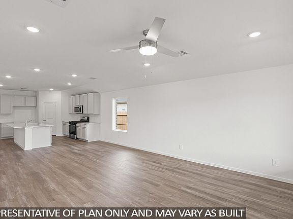 Elevation Image 3.