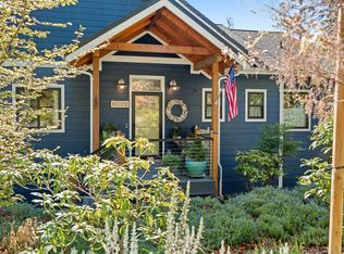 83489 Jensen Ln, Florence, OR 97439