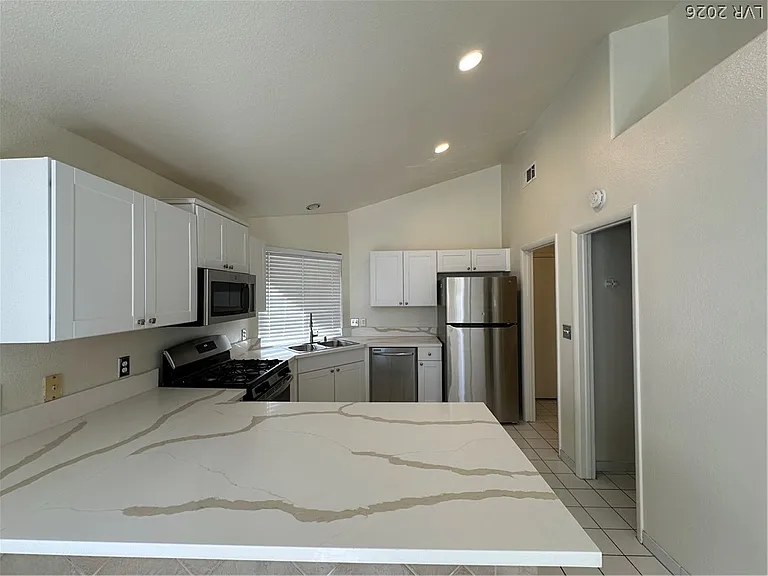 7872 Mount Whitney Cir — Photo 7