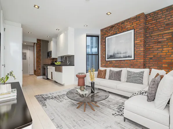 184 Stanton Street image 1 of 10
