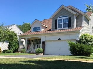 715 Violet Cir, Naperville, IL