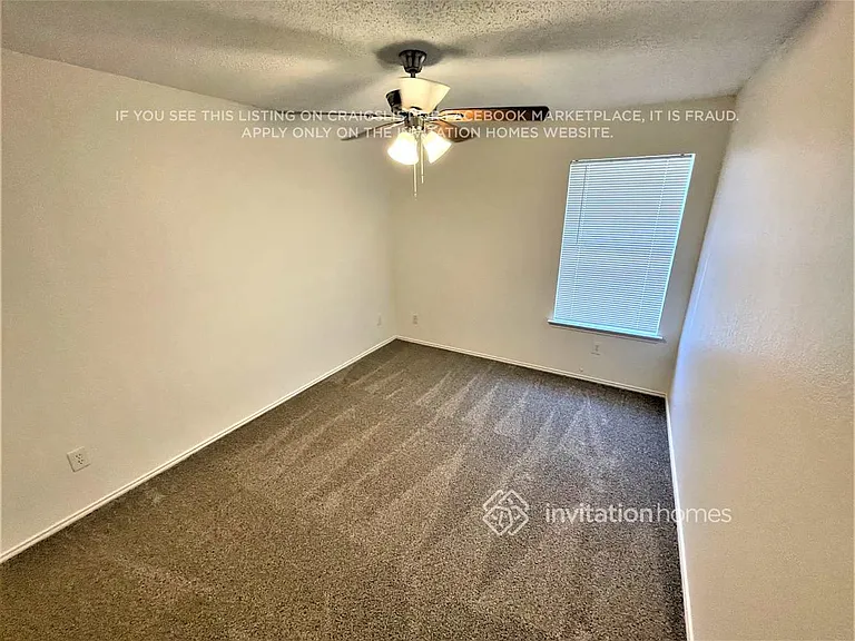 837 Twin Creek Dr — Photo 8