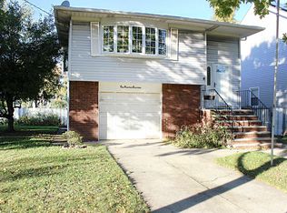 119 Rome Ave, Staten Island, NY 10304