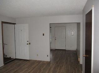 200 E Harms Dr #A-2, Westport, WA 98595