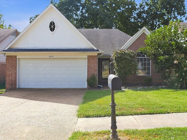 3099 Brandon Way Ln