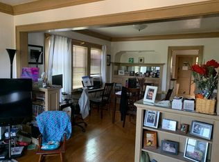 1565 S 70th St, West Allis, WI 53214