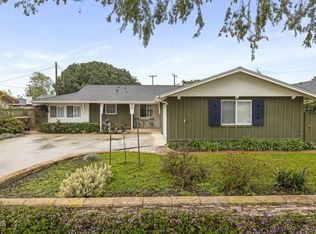 867 Montgomery Ave, Ventura, CA 93004